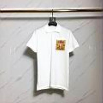 Givenchy Shirts-569